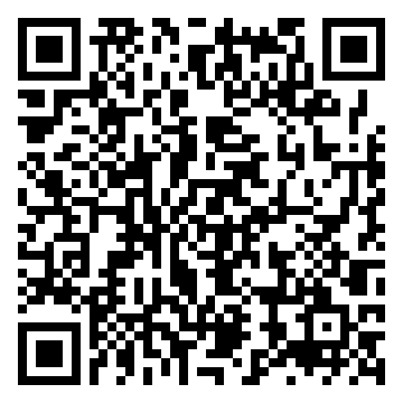 QR code 14084261500000
