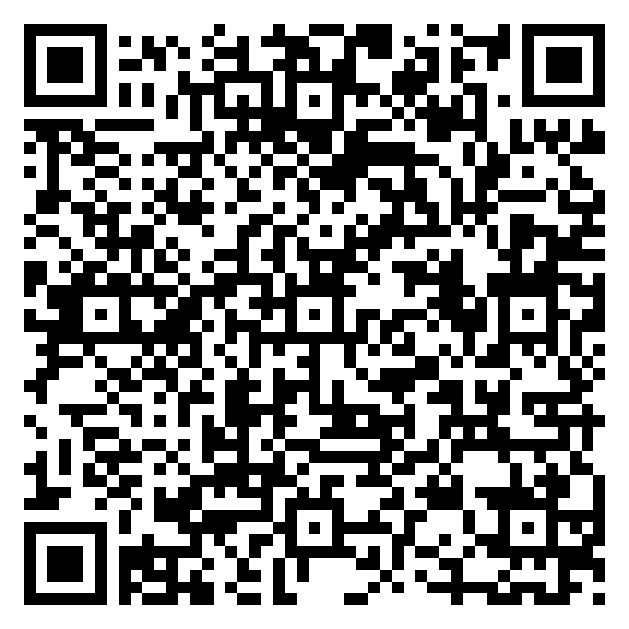 QR code 36105761200000