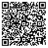 QR code 95121244400000
