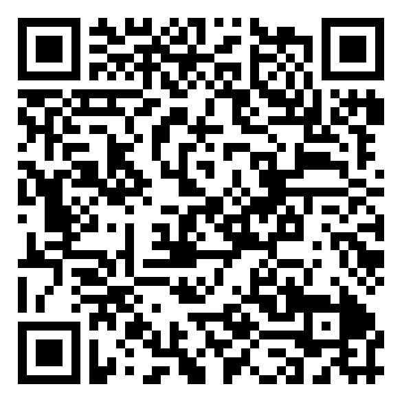 QR code 52750236300000