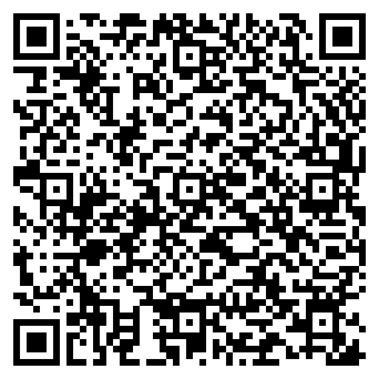 Capital Credit Spółka Z Ograniczoną Odpowiedzialnością QR code QR code 36568532800000