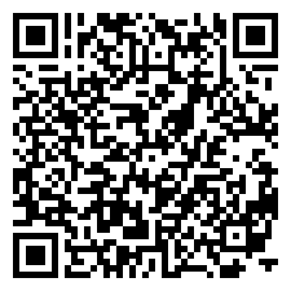 QR code 16155254200000