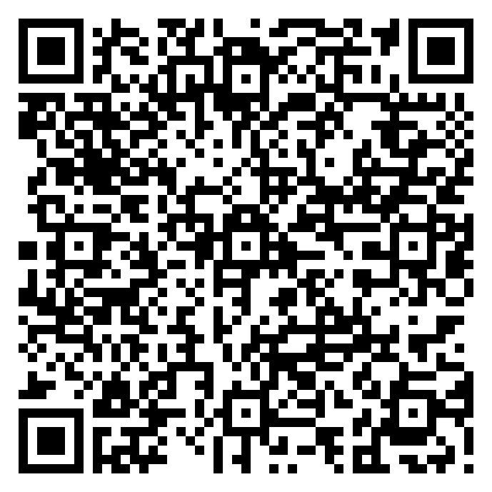 QR code 06174337000000