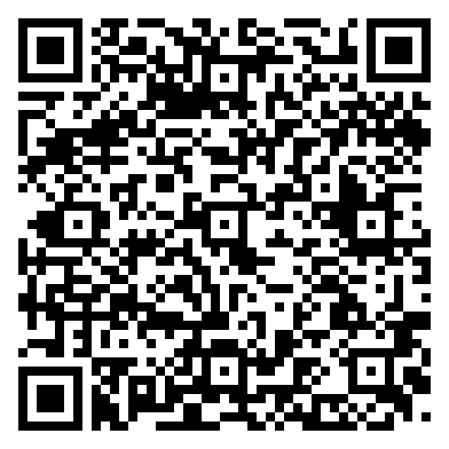 QR code 36047104800000