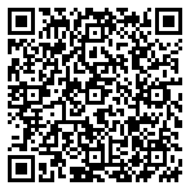 QR code 38062307000000