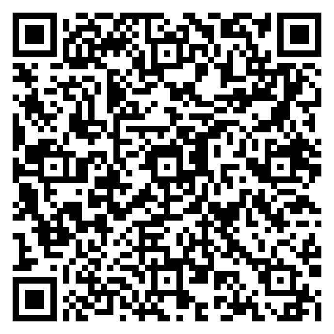 QR code 52375091100000