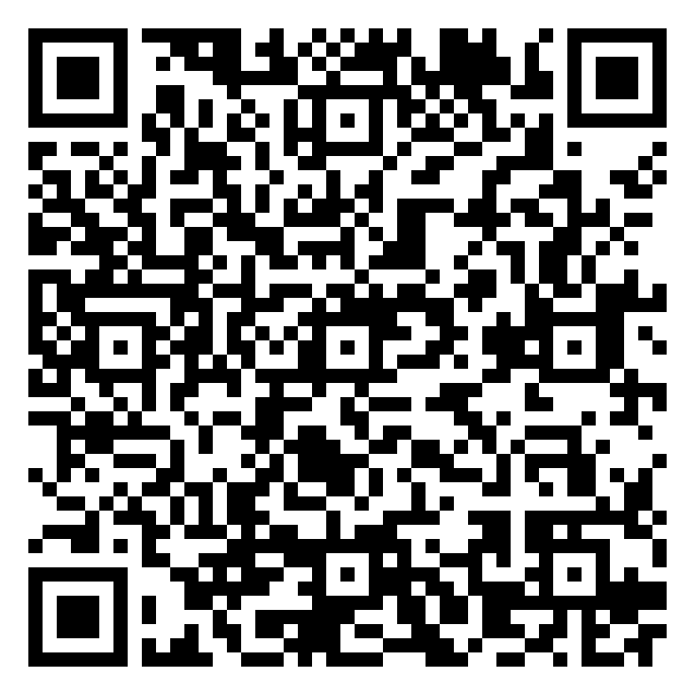QR code 36689025000000