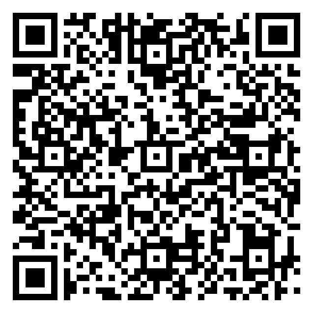 QR code 02061739200000