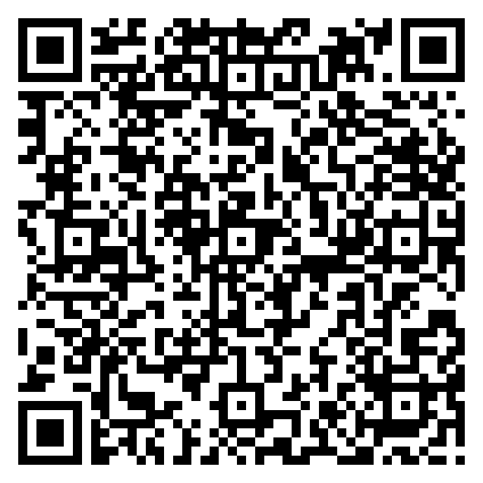 QR code 38874673000000