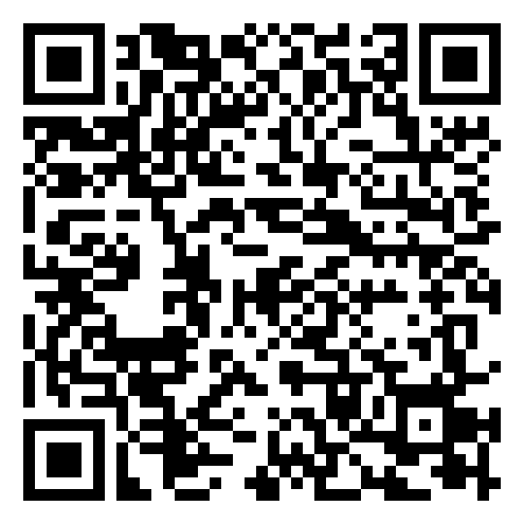 QR code 01600987900000