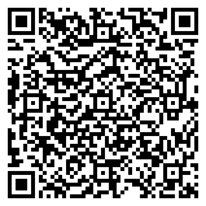 QR code 52995781400000