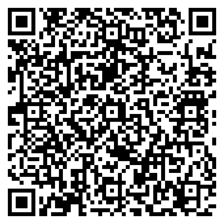 QR code 30272994800000