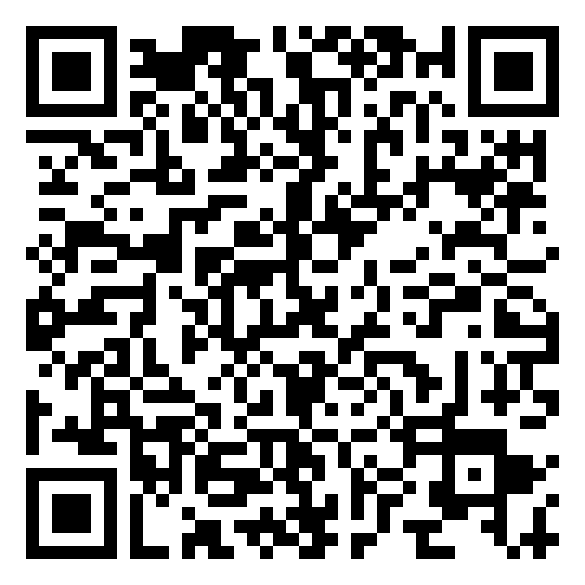 QR code 38419510900000