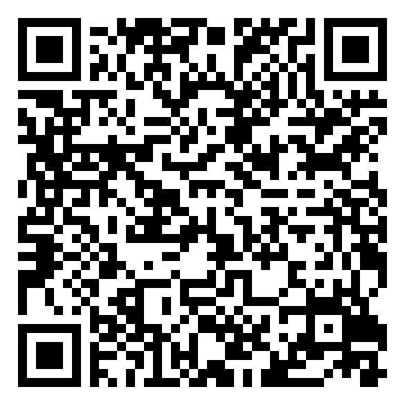 QR code 14719655500000