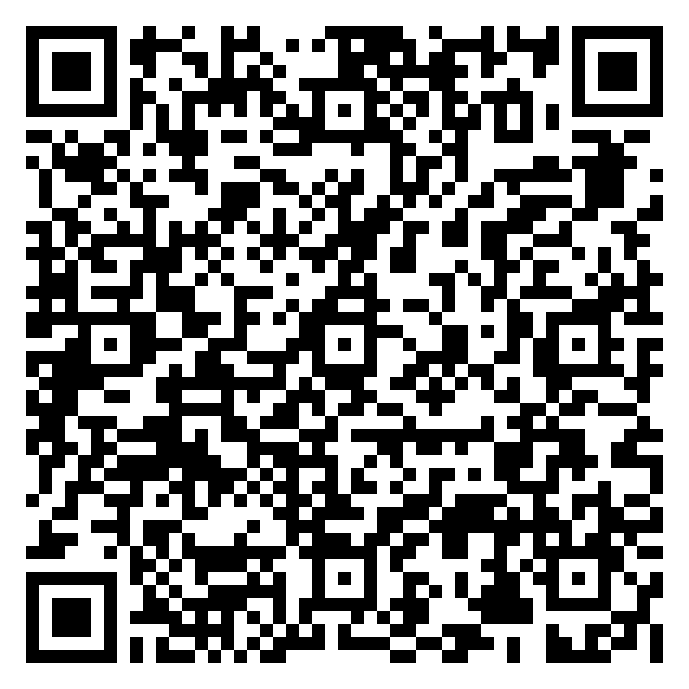 QR code 20082844800000