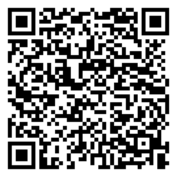 QR code 52780277000000