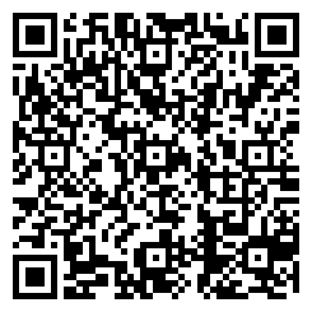 QR code 14650858000000