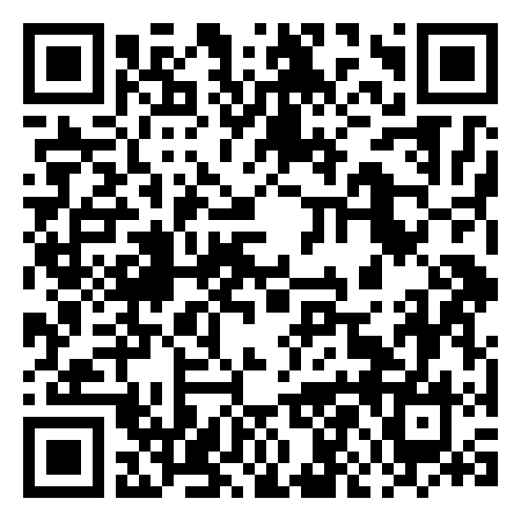 QR code 38606750000000