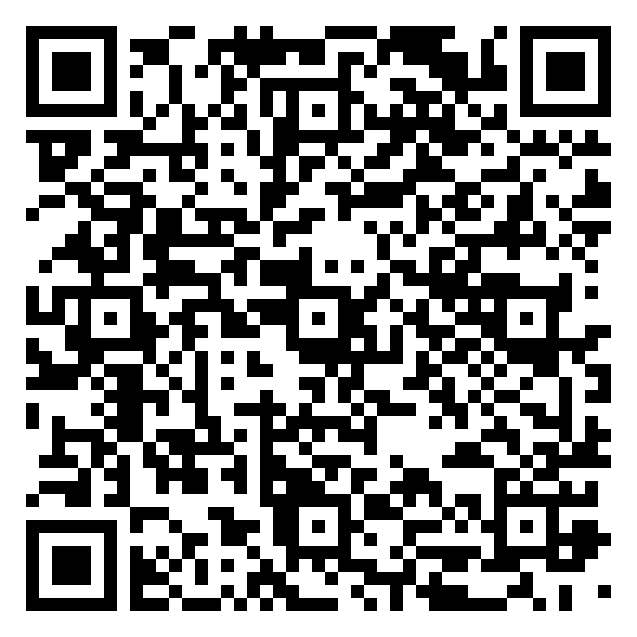 QR code 02058894000000