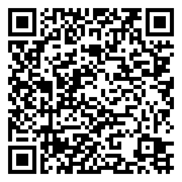 QR code 38938567100000