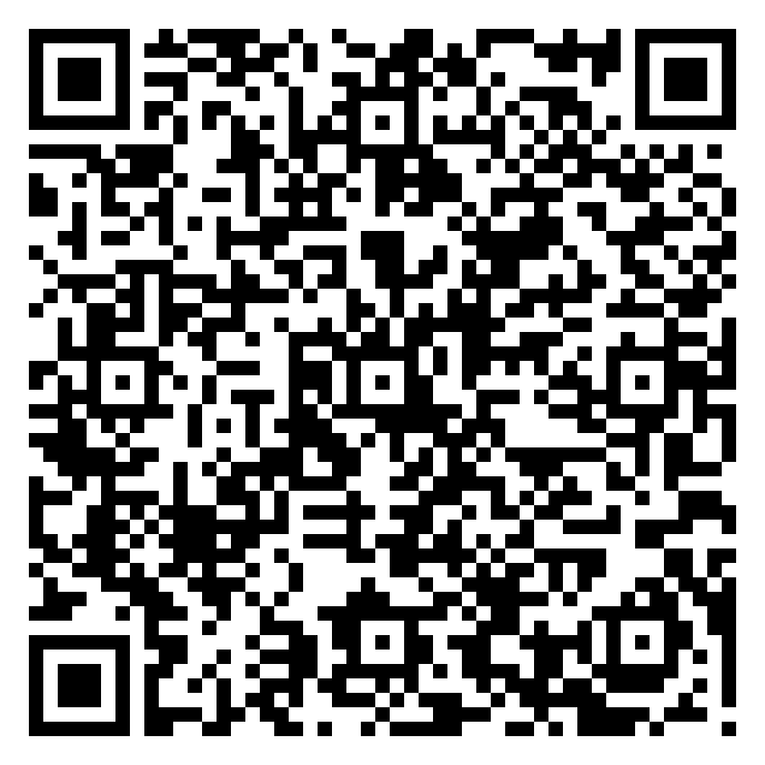 Capital Group QR code QR code 54276683400000