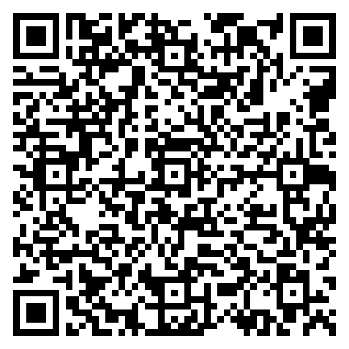QR code 52251840200000