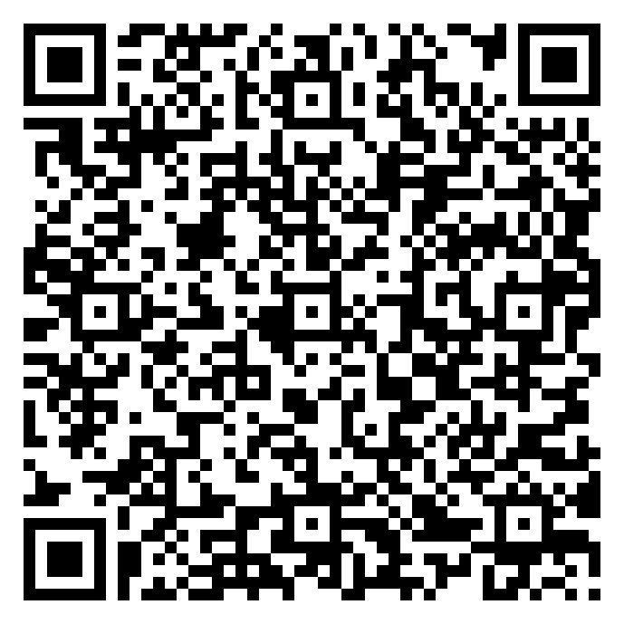 QR code 38257599000000
