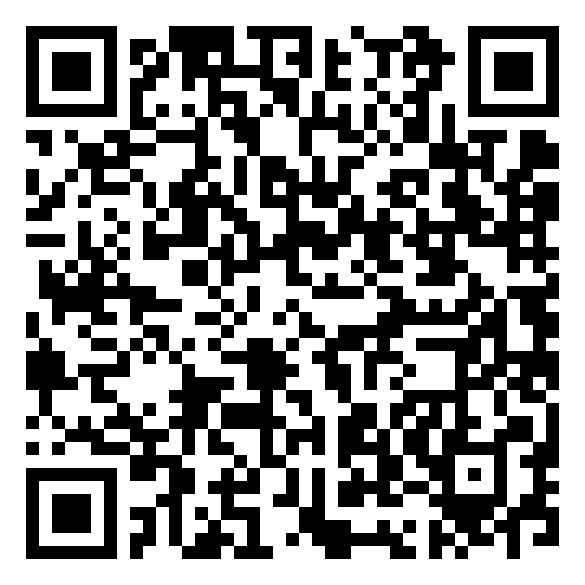 Capital Help QR code QR code 38469001000000