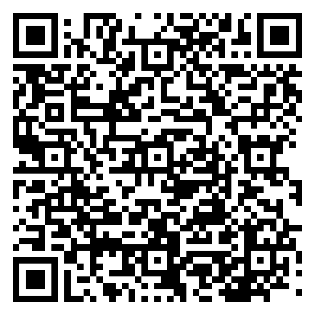 QR code 24190855000000