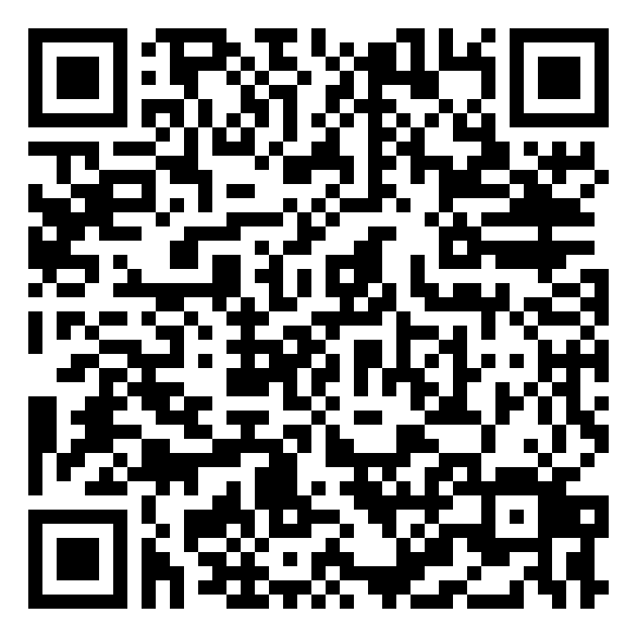 QR code 36813057100000