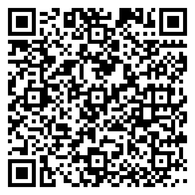 QR code 52666879400000