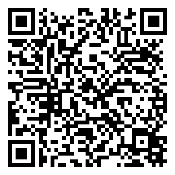 QR code 36846852500000