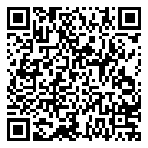 QR code 38780850600000