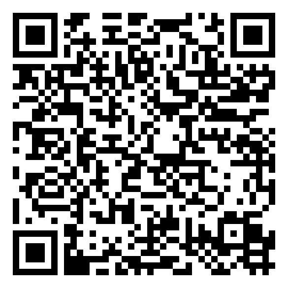 QR code 14677347600000