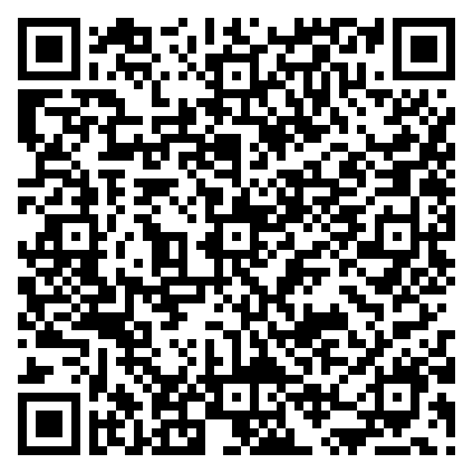 QR code 38685662100000