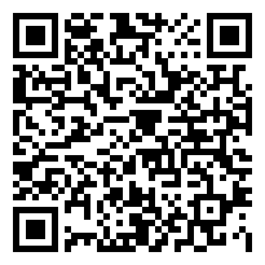 QR code 07090431300000