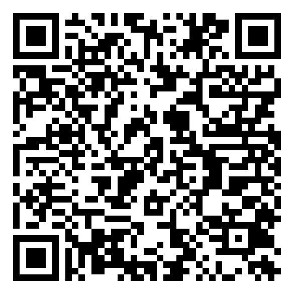 QR code 38423179100000