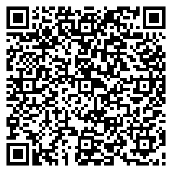 QR code 52009476000000