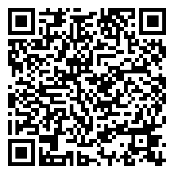 QR code 18099409600000