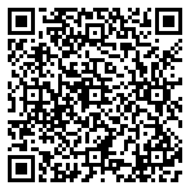 Capital Investment Fund QR code QR code 36349255900000