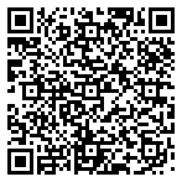 QR code 36588256600000