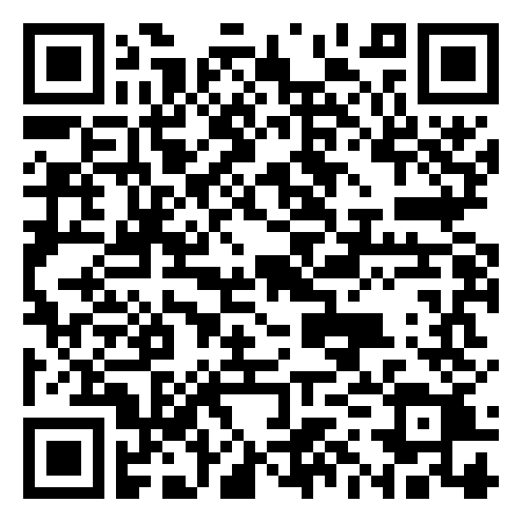 QR code 38244545300000