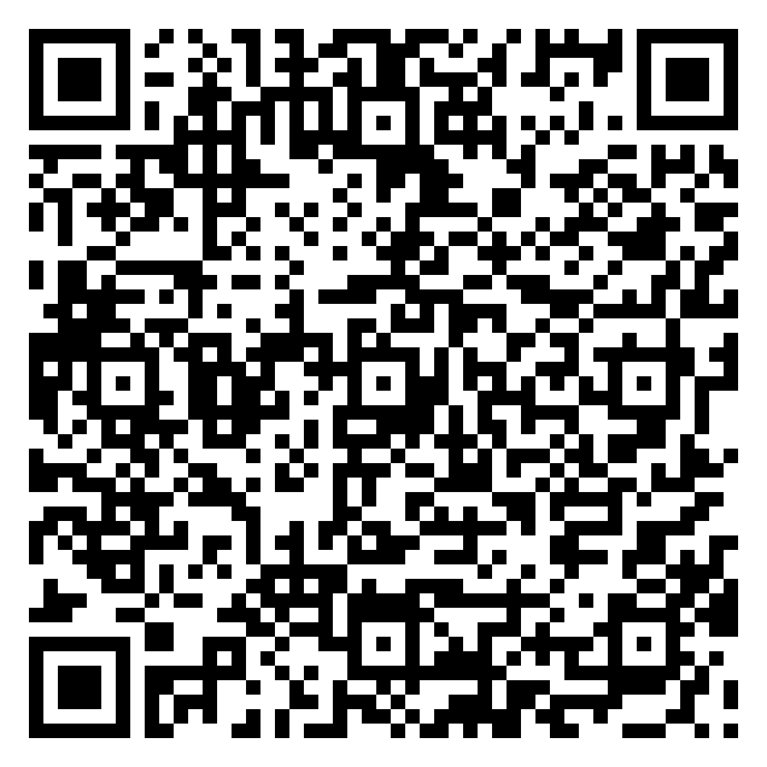 QR code 52454184200000