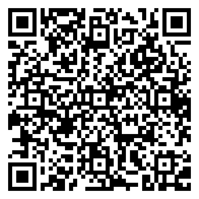 QR code 52422786700000