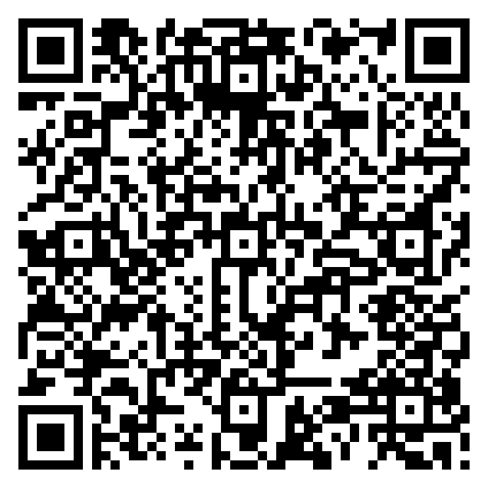 CAPITAL KAROL KUBERSKI QR code QR code 22044520000000