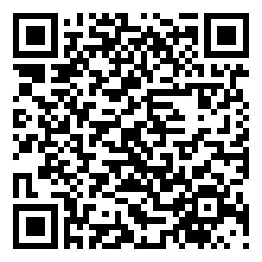 QR code 32157349200000