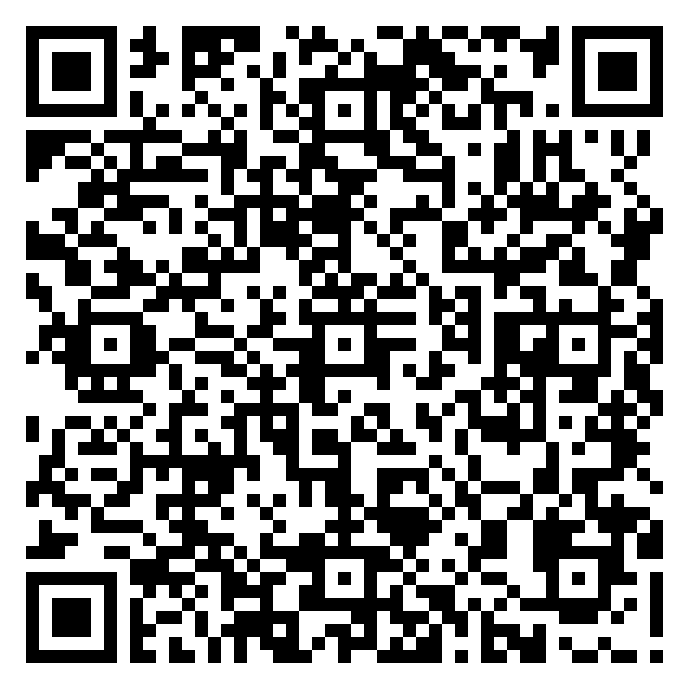 QR code 36676935200000