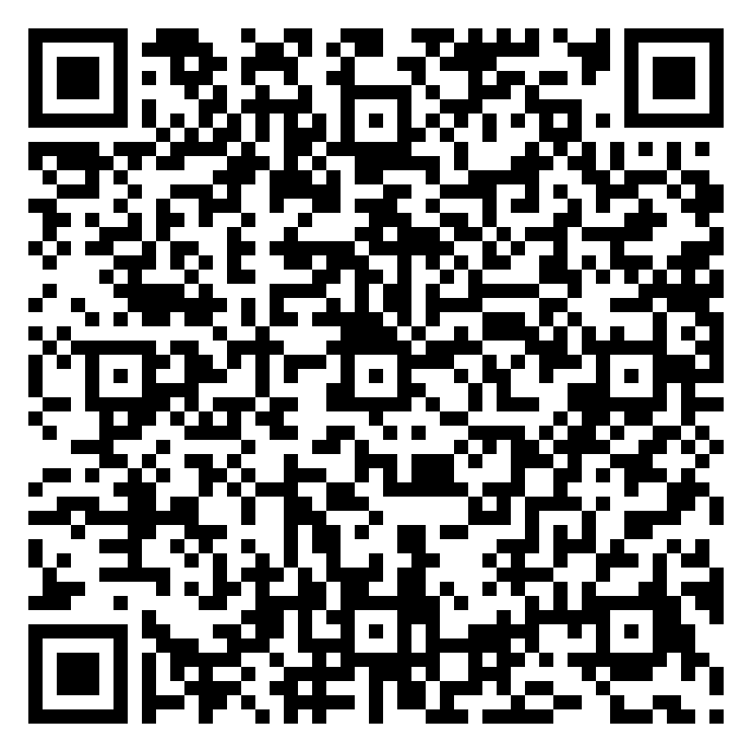 QR code 01249314000000