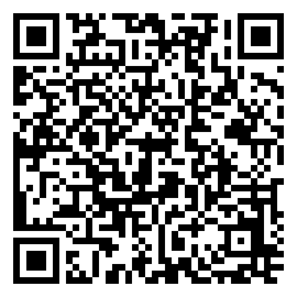 QR code 01105259200000