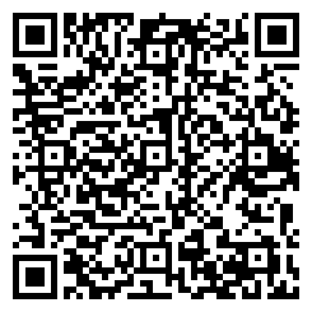 QR code 38059673900000
